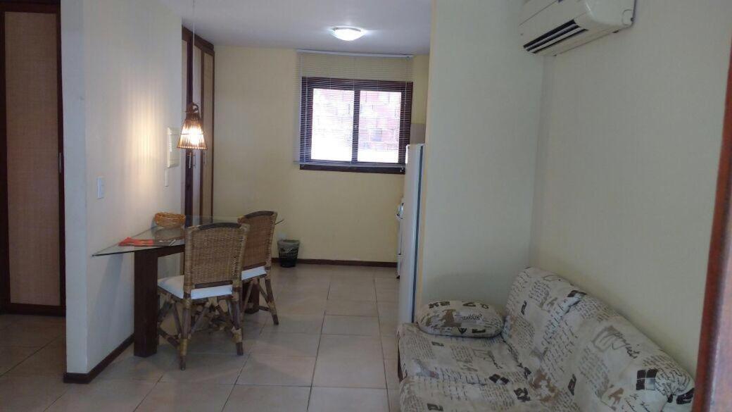 Resort Solar Pipa Casa Na Frente Da Pisina Praia de Pipa المظهر الخارجي الصورة